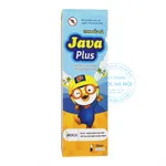 Xịt muỗi Java plus Lọ 50ml