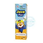 Xịt muỗi Java plus Lọ 50ml