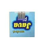Xịt muỗi Java plus Lọ 50ml