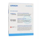 Máy đo huyết áp omrom 8712