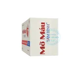 Mỡ Máu Tâm Bình