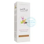 Sữa tắm 24 plus 375ml