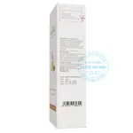 Sữa tắm 24 plus 375ml