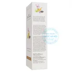 Sữa tắm 24 plus 375ml