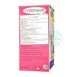 Fitobimbi vitamin D3 K2 30ml