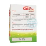 GS Elap vitamin E 30v-ĐB