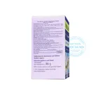 Heilusan Omega 3 Kapseln