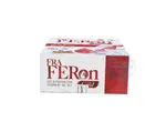Fra Feron gold 20 gói