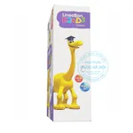 LineaBon K2+D3 10ml