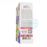 LineaBon K2+D3 10ml