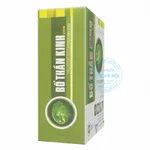 Bổ Thần Kinh Green