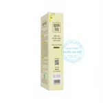 Dầu xả Nguyên Xuân 150ml
