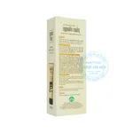 Dầu xả Nguyên Xuân 150ml