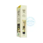Dầu xả Nguyên Xuân 150ml
