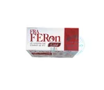 Fra Feron gold 20 gói