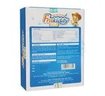 Fra Kiddy Gold