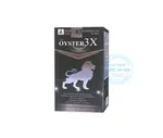 Oyster 3X