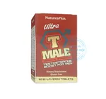 Ultra T Male
