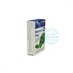 Memory plus 30vien