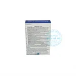 Memory plus 30vien