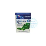 Memory plus 30vien