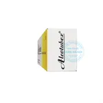 Gel trị sẹo Alcotubex
