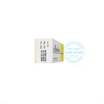 Gel trị sẹo Alcotubex
