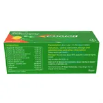 Berocca Performance
