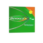 Berocca Performance