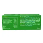 Berocca Performance