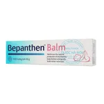Bepanthen Balm