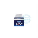 Blackmores CoQ10 150mg