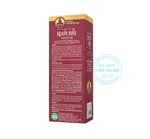 Dầu Gội nguyên xuân đỏ 250ml