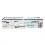 Derma fort