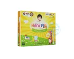 HeroKid Gold
