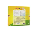 HeroKid Gold