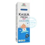 Kasea Fresh Baby
