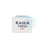 Kasea Fresh Baby