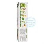 KĐR Ngọc Châu Trắng Sáng 125g