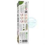 KĐR Ngọc Châu Trắng Sáng 125g