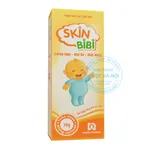 Skinbibi