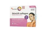 SkinLift Collagen