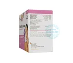 SkinLift Collagen