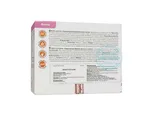 SkinLift Collagen