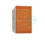 SkinLift Collagen