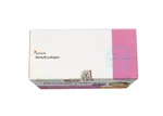 SkinLift Collagen