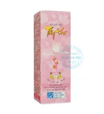 SRM Tây Thi 90g