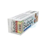 Su Bạc Tupe 25g