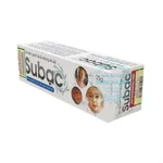 Su Bạc Tupe 25g