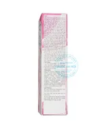 Kem tẩy lông Veet Silk And Fresh